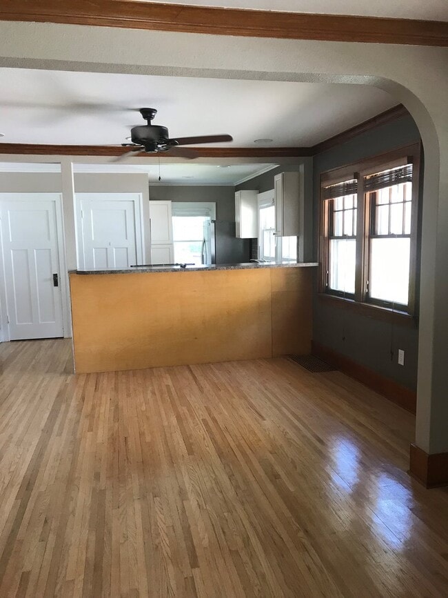 3169 Dearborn Blvd in Sioux City, IA - Building Photo - Building Photo