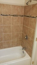 2324 Berg St in Pittsburgh, PA - Building Photo - Building Photo