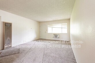 4525 Pennsylvania Ave in Fair Oaks, CA - Building Photo - Building Photo