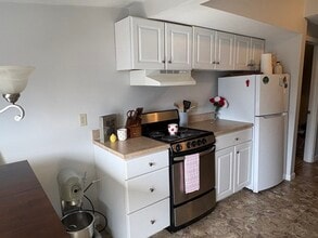 28 Peck St in Attleboro, MA - Building Photo - Building Photo