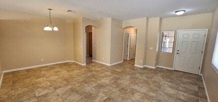 28057 N Quartz Dr in Queen Creek, AZ - Building Photo - Building Photo