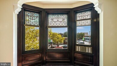 2206 S Broad St in Philadelphia, PA - Building Photo - Building Photo
