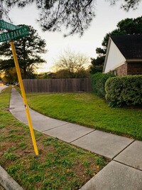 19707 Auburn Park Ln in Spring, TX - Building Photo - Building Photo