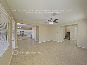 8610 E Laguna Azul Ave in Mesa, AZ - Building Photo - Building Photo