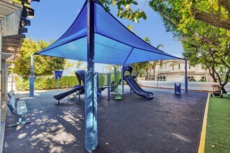 21150 Point Pl in Aventura, FL - Foto de edificio - Building Photo