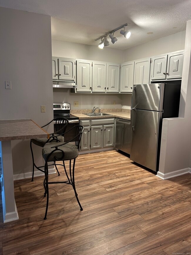 property at 114 Balance Rock Rd