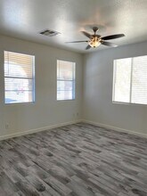 6716 Firewood Dr in Las Vegas, NV - Building Photo - Building Photo