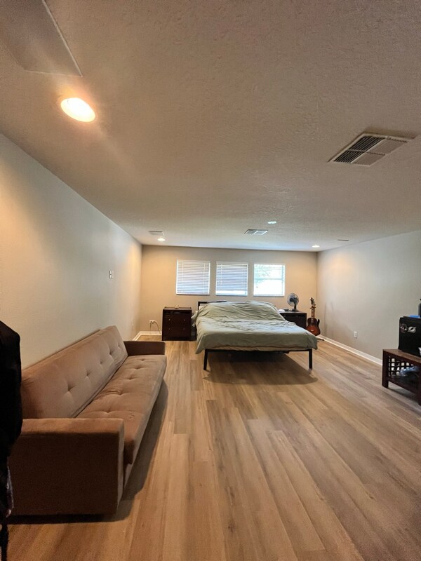 1106 Fennel Green Dr in Seffner, FL - Building Photo - Building Photo