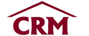 Property Management Company Logo CRM Rental Management, Inc.