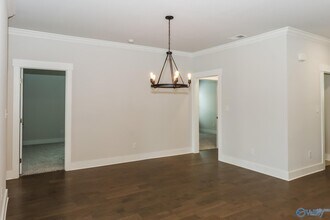 6522 Oak Mdw Dr SE in Owens Cross Roads, AL - Building Photo - Building Photo