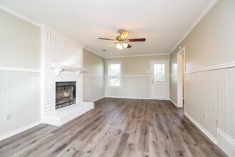 3327 Marcus Cove in Bartlett, TN - Building Photo - Building Photo