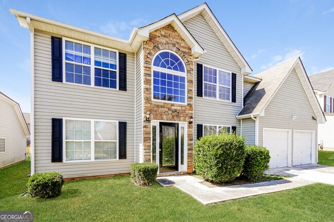 property at 11637 Sarah Loop