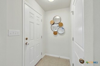 1170 Esplanade Pkwy in San Marcos, TX - Building Photo - Building Photo