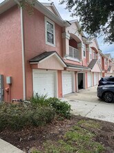 13785 Herons Landing Way in Jacksonville, FL - Building Photo - Building Photo