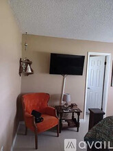 306 Sparrow Ave in Sebring, FL - Building Photo - Building Photo