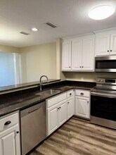 118 Jasmine Cir in Enterprise, AL - Building Photo - Building Photo