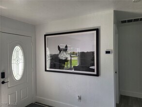 2507 East 2nd Street in Lehigh Acres, FL - Building Photo - Building Photo