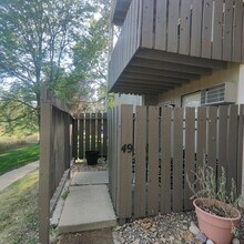 8060 Niwot Rd in Niwot, CO - Building Photo - Building Photo