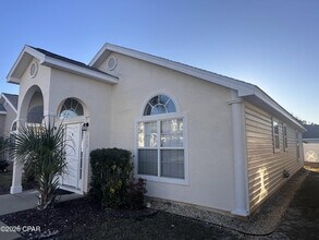 115 Seagrass Wy in Panama City Beach, FL - Building Photo - Building Photo