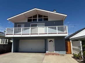 145 Van Nuys Ave in Oxnard, CA - Building Photo - Building Photo