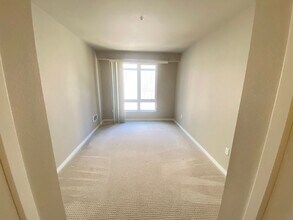 1511 Jefferson St in Oakland, CA - Building Photo - Building Photo