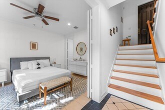 75 NE 5th Ave in Delray Beach, FL - Building Photo - Building Photo