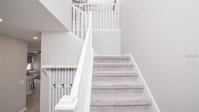 176 Pink Ibis Bnd in St. Cloud, FL - Building Photo - Building Photo