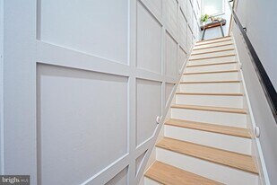 1219 Wylie St NE in Washington, DC - Building Photo