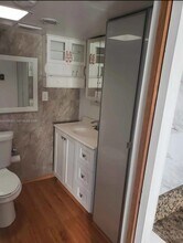 1085 NW 185th Ter in Miami, FL - Building Photo - Building Photo