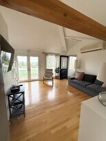 14515 Clearview Dr in Los Gatos, CA - Building Photo