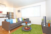 ACADEMY LANE APARTMENT HOMES photo'