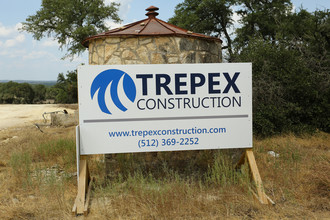 Ledgestone Senior Living Community in Austin, TX - Building Photo - Other