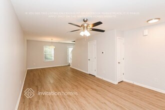 6528 Pennacook Dr in Charlotte, NC - Building Photo - Building Photo