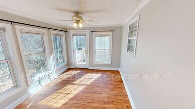 743 Cotton Branch Dr in Boiling Springs, SC - Building Photo - Building Photo