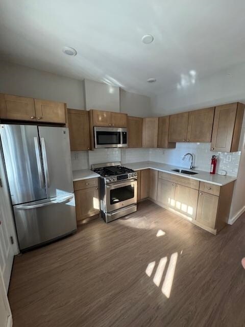 150 W 29th St in Bayonne, NJ - Building Photo - Building Photo