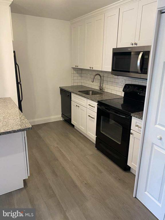 property at 120 W 4th Ave