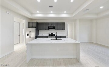 2719 42nd St W in Lehigh Acres, FL - Building Photo - Building Photo