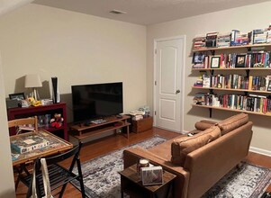 225 Full Cir Dr in Evans, GA - Building Photo - Building Photo