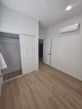 12663 Snowy Owl Way in Rancho Cordova, CA - Foto de edificio - Building Photo