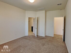 2549 Calle Palta in Tucson, AZ - Building Photo - Building Photo