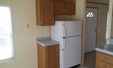 10052 W Utahna St in Garden City, ID - Building Photo - Building Photo