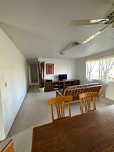 173 Kuhilani St in Hilo, HI - Building Photo - Building Photo