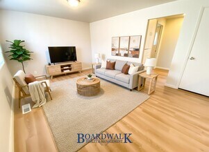 253 E Crestone Ave in South Salt Lake, UT - Building Photo - Building Photo