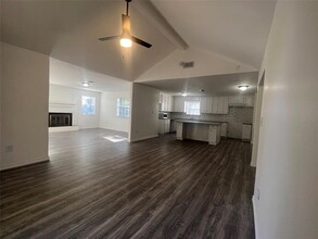 3550 Mirror Ct in Spring, TX - Building Photo - Building Photo