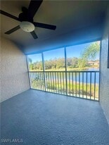 20000 Barletta Ln in Estero, FL - Building Photo