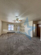 1345 Branson Ave in Las Cruces, NM - Building Photo - Building Photo