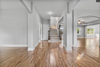 38 Athlone Ct in Blythewood, SC - Building Photo - Building Photo