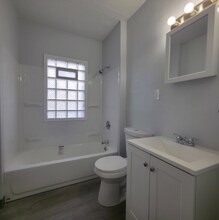 3625 E 153rd St in Cleveland, OH - Building Photo - Building Photo