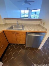 2101 Nuuanu Ave in Honolulu, HI - Building Photo - Building Photo