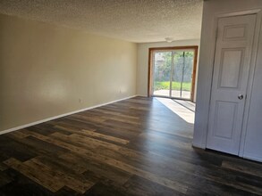 4705 Dudley St in Wheat Ridge, CO - Building Photo - Building Photo